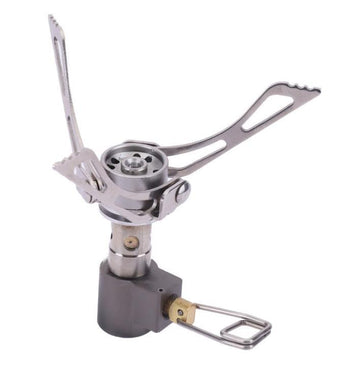 Outdoor Folding Mini Stove