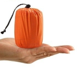 Survival Rescue Thermal Blanket