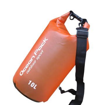 Portable Waterproof Dry Bag